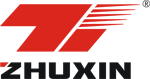 Zhejiang  Zhuxin  Stroje  Co.,  Ltd.